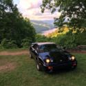 Rare 1993.5 Lotus Esprit SE 2.2 Turbo