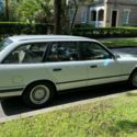 Rare 1994 BMW 530i wagon 114K Miles, great condition