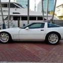 Rare 1994 C4 Corvette Z07 6-Speed ONLY 66k miles