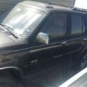 RARE 1995 4Runner 4WD 5speed Manual SR5 V6 Limited