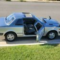 Rare 1ST Gen Prelude XXR Fully Optioned JDM RHD Moonroof Excellent Driver Sexy