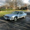 Rare 2 door meticulously taken care of.  New Mexico Car