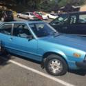 Rare 2 speed Hondamatic transmission