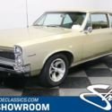 RARE 230 INLINE 6 OHC AUTO ORIGINAL COLORS LONG TERM OWNERSHIP FACTORY A/C
