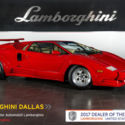 RARE 25TH ANNIVERSARY!!+POWER SEATS+LARGE REAR WING+ALPINE+O.Z. MODULARE+LEATHER