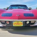 ~Rare 4 sp~All Matching #&#039;s~Frame Off~Custom Paint~New Interior~Watch 2 Videos~