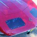~Rare 4 sp~All Matching #&#039;s~High End Frame Off Restoration~330HP~Watch 2 Videos~