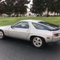 RARE 49K EURO IMPORT SUNROOF DELETE 300HP, FRESH TIMING BELT WATER PUMP SERVICES