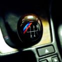 RARE 5-SPEED MANUAL 735i e32 BMW 7 SERIES! ~ 1 of 240 ~ BLACK/BLACK ~ LOW MILES!