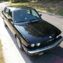 RARE 524TD (TURBO DIESEL) ** SHARP ** MUST SEE!!