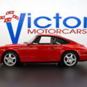 RARE 964 CPE VERY FEW BUILT