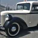 RARE American Bantam Custom 1939 Coupe - Great Summer Car! REALLY NICE!