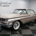RARE & COOL, #&#039;S MATCH 394 V8, 4 SPD AUTO, PWR WIN/SEATS/STEER, LOADED, NICE!!