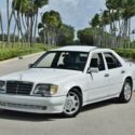 Rare Arctic White - ONLY 68K Miles - Detailed Maintenance and Service History