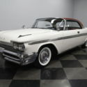 RARE BEAST, BELIEVED ORIG. 361 V8, PUSH BUTTON AUTO, SUPER SOLID/STRAIGHT/CLEAN!
