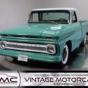 Rare Big Window - 350 - Auto - P/S - Oak bed - Frame off Resto - Beautiful!!