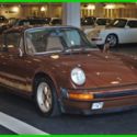 Rare Bitter Chocolate with Full Leather Dash
