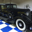 RARE BLACK 7 PASSENGER LIMO V12 CALL BOBBY NOW 914 403 7505