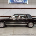 RARE BLACK~ RARE 5.7L ENGINE~RED LEATHER~SERVICED~AC SERVICED~ONLY 38K MLS~WOW~