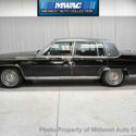 RARE BLACK/BLACK~ONLY 54K MILES~CAROLINA CAR~NEW HEADLINER~AC SERVICED~WOW~