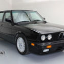 Rare BMW E28 M5 -- Full Service Records --Great Condition