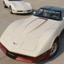 RARE Bowling Green 2-TONE Edition