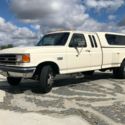 Rare California Clean Vehicle!! No Rust!! Only 81540 Original Miles!!! See Pics!