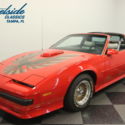 RARE CHOO CHOO CUSTOM, 42K ACT MILES, 3 SOUTHERN OWNERS, DOCUMENTATION, SUPERB!