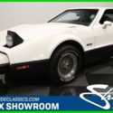 Rare Classics Collector AMC V8 Documents Gullwing Vintage Exotic Actual Low Mile