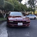 Rare Collector e31 8-Series 850 850i V12 no reserve