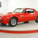 Rare Color Combo #&#039;S Matching Rebuilt Motor