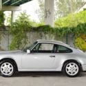 Rare Color Combo - Sport Seats - 47k Miles - 5 Speed