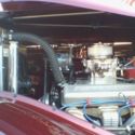 Rare , Commander coupe