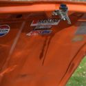 Rare Datsun 260Z Restored Arizona Car.  Very clean runs great and clear title