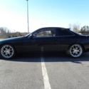 RARE Factory 5-Speed manuel, Rust free Lexus 2jZ, SC300