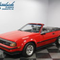 RARE, F/I 2.4L, 4SPD AUTO, A/C, PWR STEER & BRAKE, CLEAN IN/OUT, RUN/DRIVE GR8!!