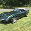 RARE FIND 1 OWNER CAR  LOW MILES TAKE A LOOK