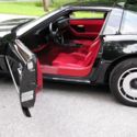 RARE FIND 12,708 ORIGINAL MILES MINT CONDITION INSIDE AND OUT ORIGINAL PPWK WOW!
