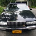 RARE FIND BEAUTIFUL COLLECTOR CAR 14K MILES!! HAS RARE LANDAU AND SUNROOF WOW!