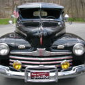 RARE FIND CLASSIC COLLECTOR SEDAN DELIVERY OLD SCHOOL CUSTOM HOTROD 327&#034; SBC!!
