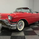 RARE FIND, GREAT DRIVER CONDITION, PRICED BELOW MARKET, RESTORE OR ENJOY AS-IS!!