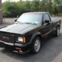 Rare find, only 3583 miles.