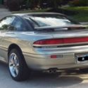 Rare Find, Unbelievable Immaculate 1994 Dodge Stealth ,  45,676 Original Miles