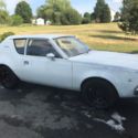 RARE First Year AMC Gremlin