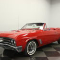 RARE GS400 CONVT., 1 OF 2,140, 400 V8, AUTO, PS, P TOP, NICE INTERIOR, GR8 VALUE