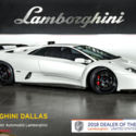 RARE GT BODY KIT!!+18K MILES!+LARGE REAR WING+PEARL WHITE+CARBON FIBER
