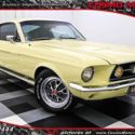 RARE - GTA - CRUISE CONTROL - A/C - ONE OF ONE - BUILT FOR 6 MILLION DOLLAR MAN