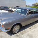 RARE HARD TO FIND TWO OWNERS  EXTRA LOW MILES GARAGED FLORIDA CAR  954-633-8901