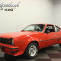 RARE HORNET AMX, ORIGINAL COLORS, 304 V8, PS, PB W/FRNT DISCS, DOCUMENTATION!!