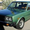 Rare Italian beauty seeks loving owner